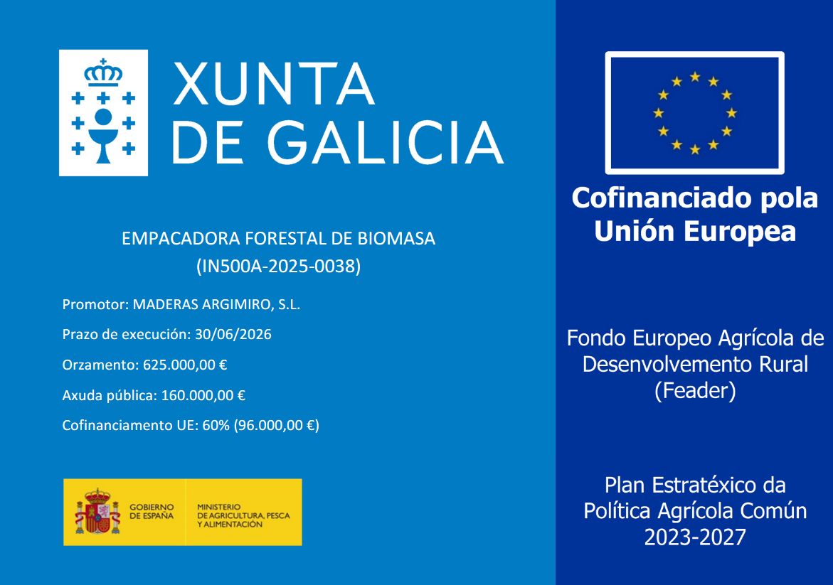Logos Resilencia Europea